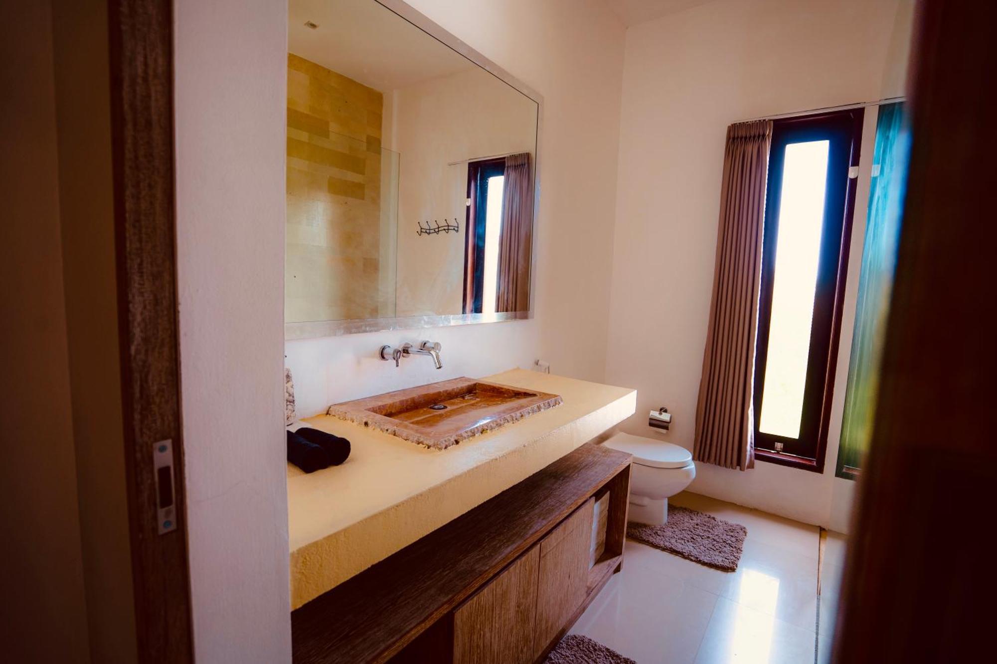 Skyfall Luxury Beach Villa Нуса Дуа Екстериор снимка